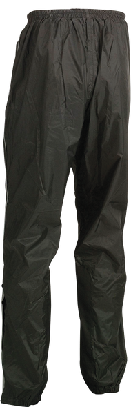 Z1R Waterproof Pants 2855-0611
