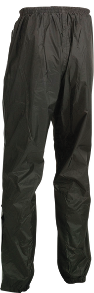 Z1R Waterproof Pants 2855-0613