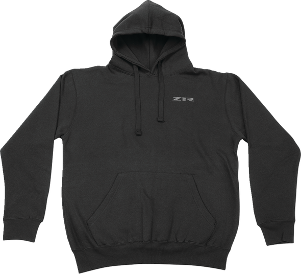 Z1R Merica Hoodie 3050-6563