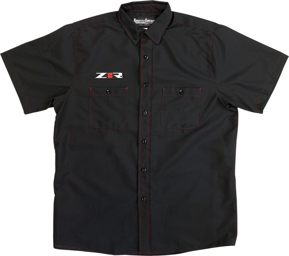 Z1R Team Shop Shirt 3040-2958