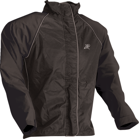 Z1R Women's Waterproof Jacket 2854-0356