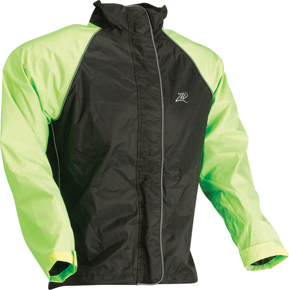 Z1R Women's Waterproof Jacket 2854-0366