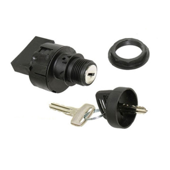 SPI Ignition Switch Sm-01546