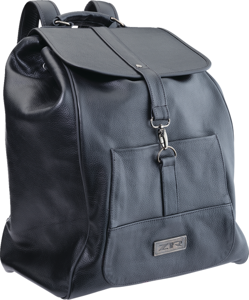 Z1R Backpack 3512-0310