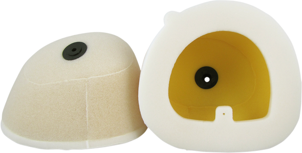 Z1R Foam Air Filter 0101-10040