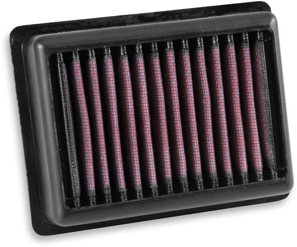 Z1R OE Replacement High-Flow Air Filter 0101-14019