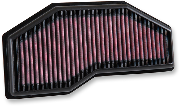 Z1R OE Replacement High-Flow Air Filter 0101-14020