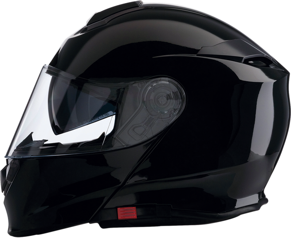 Z1R Solaris Modular Helmet 0100-2157