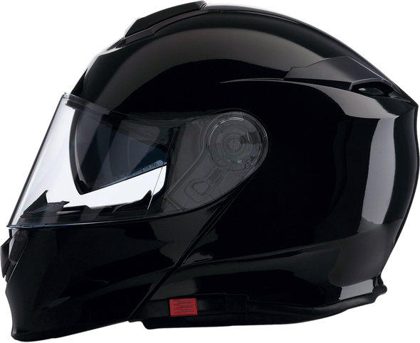Z1R Solaris Modular Helmet 0100-2158