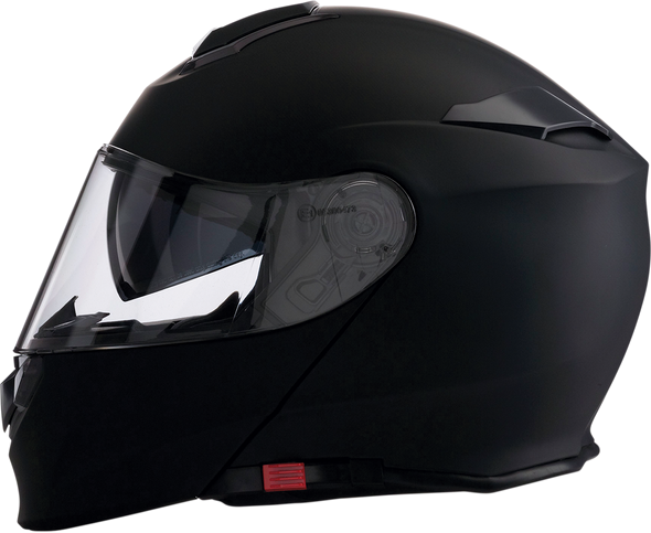 Z1R Solaris Modular Helmet 0100-2160