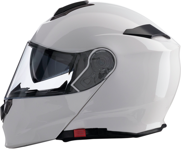 Z1R Solaris Modular Helmet 0100-2161