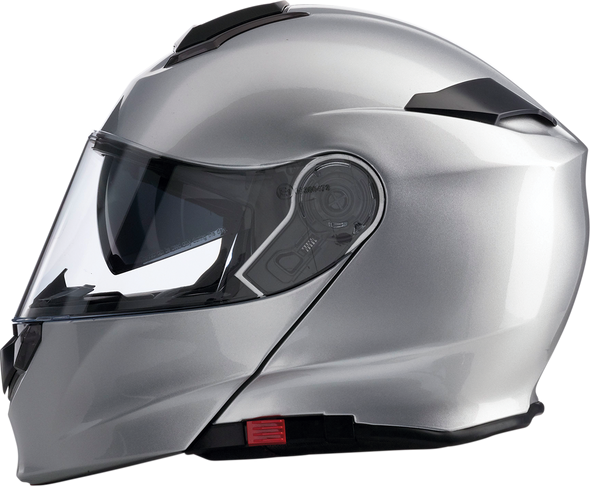 Z1R Solaris Modular Helmet 0100-2163
