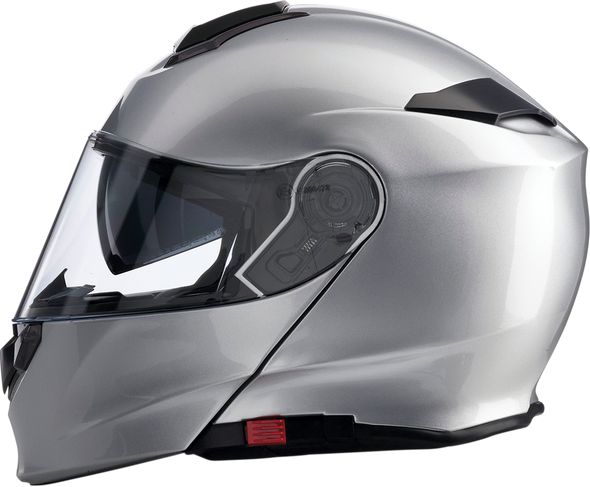 Z1R Solaris Modular Helmet 0100-2164