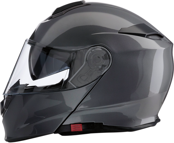 Z1R Solaris Modular Helmet 0100-2165