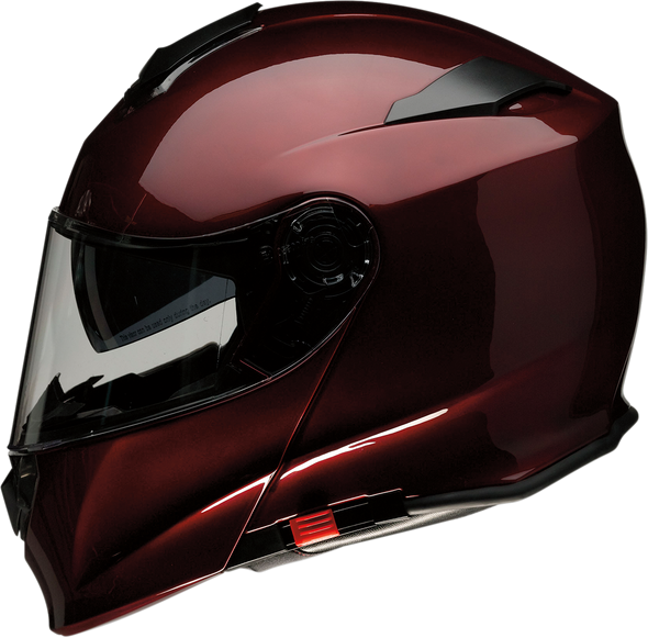 Z1R Solaris Modular Helmet 0100-2167