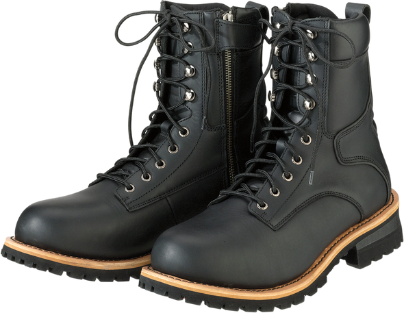 Z1R M4 Boots 3403-0880