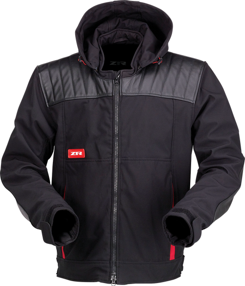 Z1R Armored Jacket 2820-6211