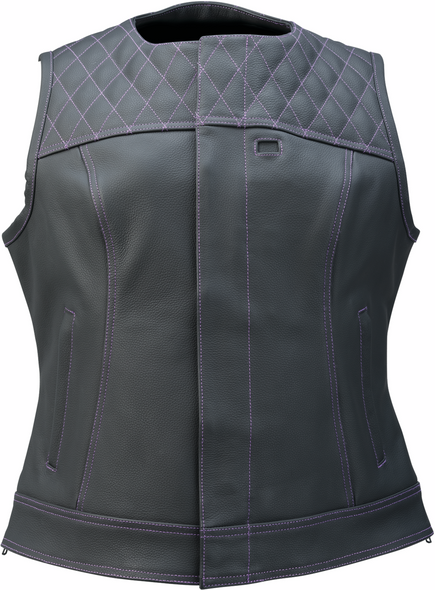 Z1R Women's Werk Vest 2831-0098