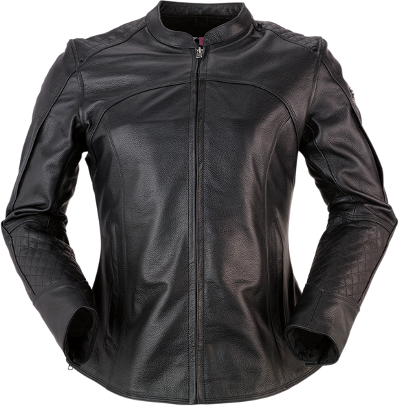 Z1R Women's 35 Special Jacket 2813-0774