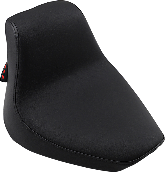 Z1R Low-Profile Solo Seat 0810-1755