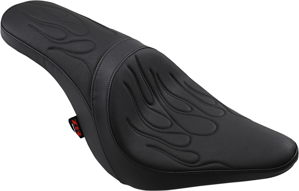 Z1R Predator Seat 0810-1810