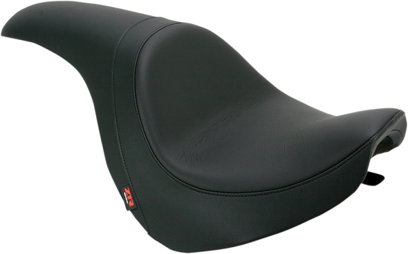 Z1R Predator Seat 0810-1789