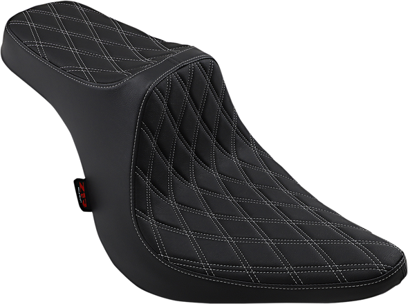 Z1R Predator III Seat 0810-2070