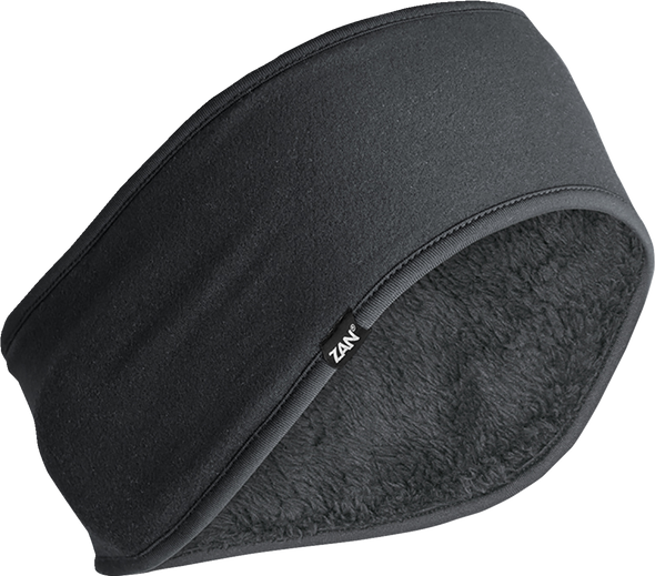 Zan Headgear Ear Warmer Sportflex« Headband Wewh114