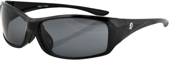 Zan Headgear South Dakota Sunglasses Ezsd01