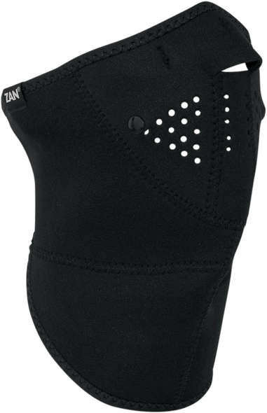 Zan Headgear 3-Panel Neo-X Neoprene Face Mask Wnx114H3