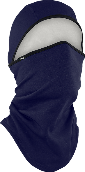 Zan Headgear Sportflex« Convertible Balaclava Wb4L284