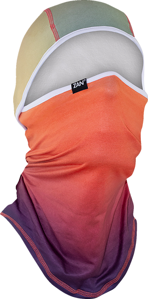 Zan Headgear Sportflex« Convertible Balaclava Wb4L442