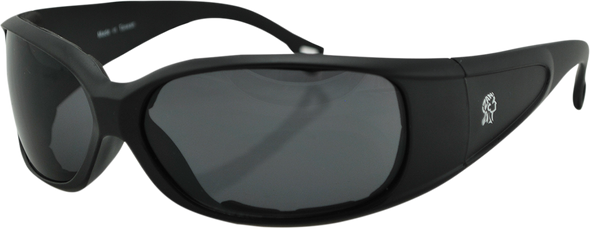 Zan Headgear Colorado Sunglasses Ezco001