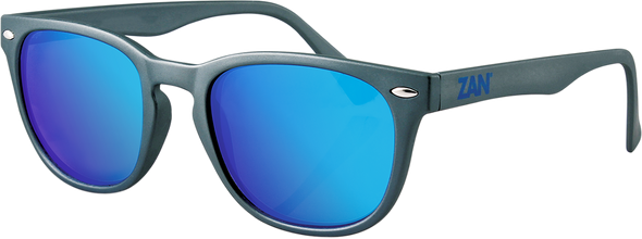 Zan Headgear Nvs Sunglasses Eznv04