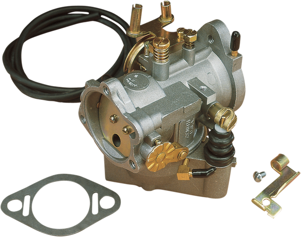 Zenith Fuel Systems Bendix Carburetor 14130