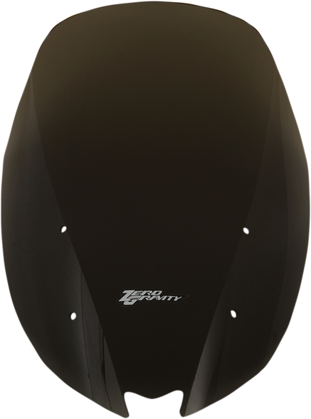 Zero Gravity Sport Touring Windscreen 2323242