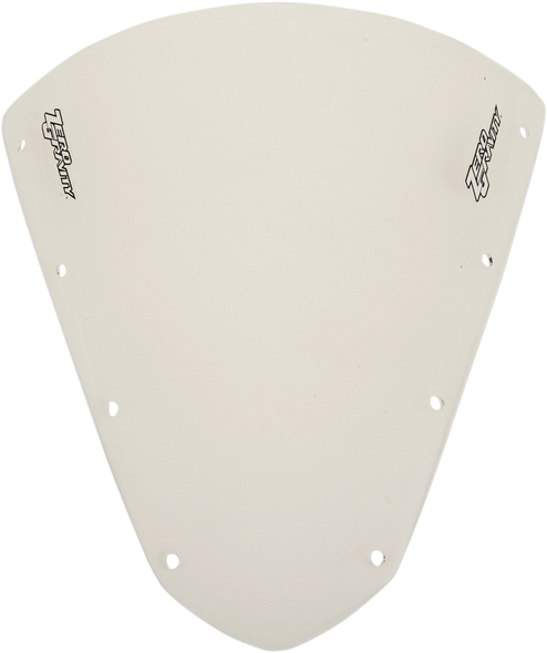 Zero Gravity Sr Series Windscreen 2025501