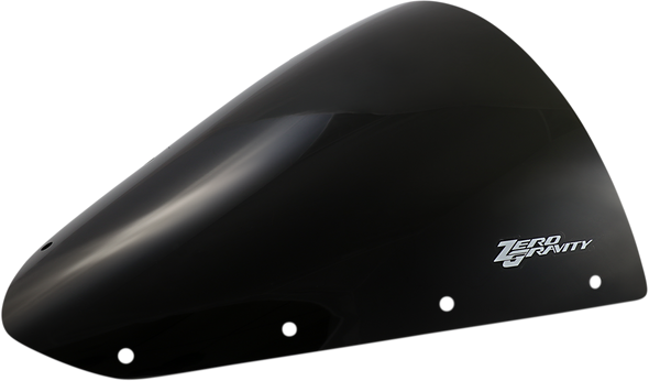 Zero Gravity Sr Series Windscreen 2025519
