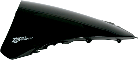 Zero Gravity Sr Series Windscreen 2054019