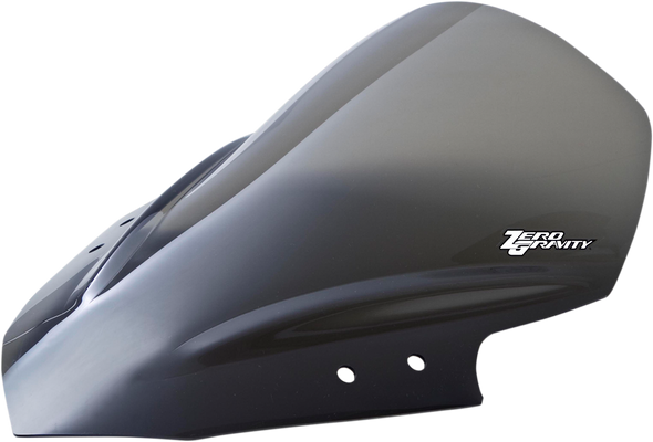 Zero Gravity Sport Touring Windscreen 2328202