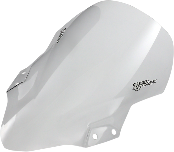 Zero Gravity Sport Touring Windscreen 2328301