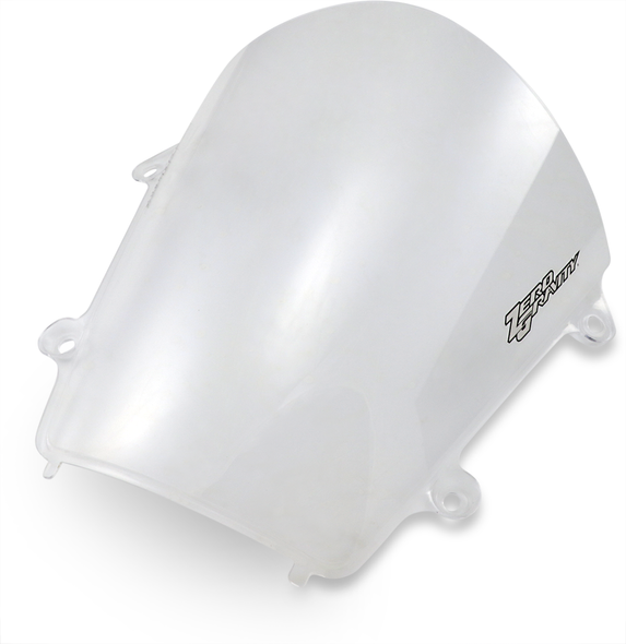 Zero Gravity Corsa Windshield 2440801