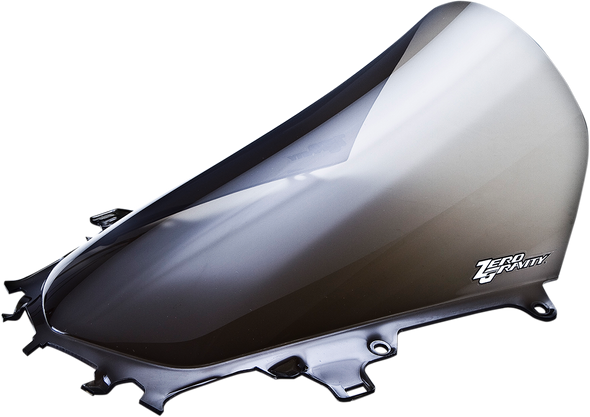 Zero Gravity Sport Touring Windscreen 23542M02