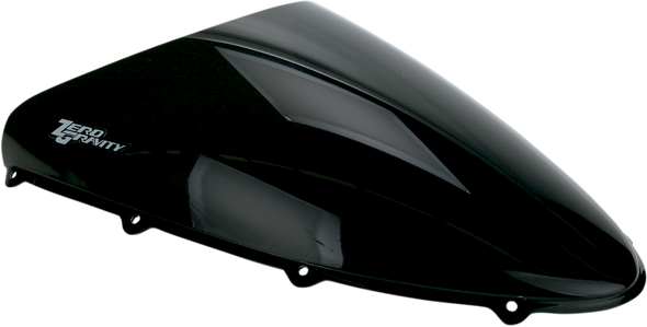 Zero Gravity Sr Series Windscreen 2072919