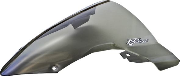 Zero Gravity Sr Series Windscreen 2081202