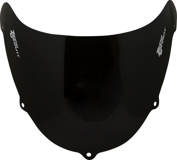 Zero Gravity Sr Series Windscreen 2030119