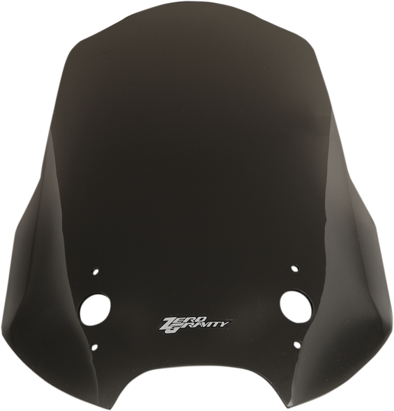Zero Gravity Sport Touring Windscreen 2321342