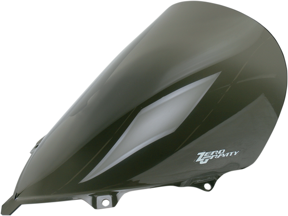 Zero Gravity Sport Touring Windscreen 2380542