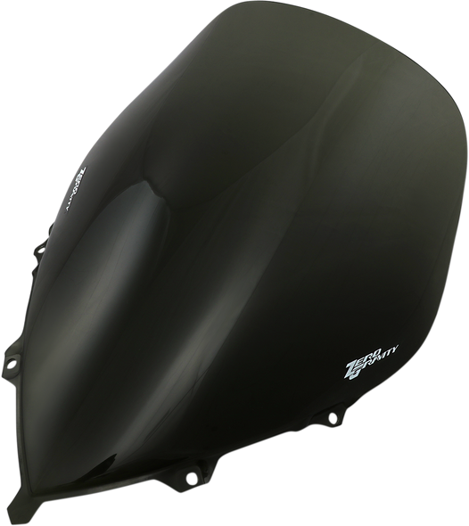 Zero Gravity Sport Touring Windscreen 23805B42