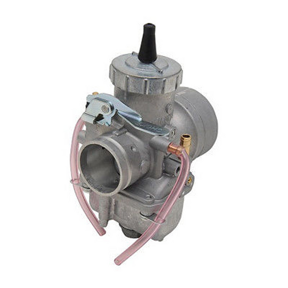 Mikuni Tm38-86 Carb 43 1.061